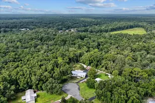 17130 NW 83rd Ct, Fanning Springs, FL 32693 - Photo 45