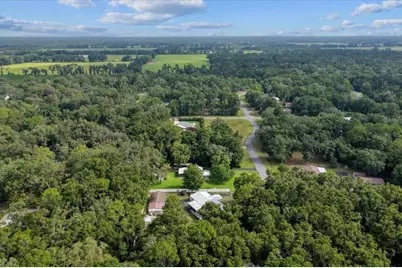 17130 NW 83rd Court, Fanning Springs, FL 32693 - Photo 43