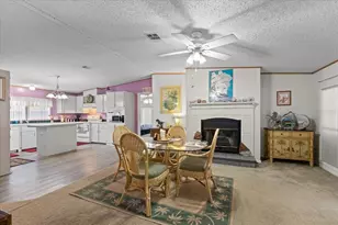 17130 NW 83rd Ct, Fanning Springs, FL 32693 - Photo 29