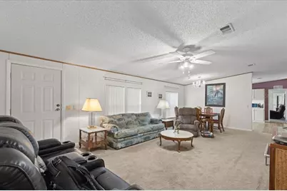 17130 NW 83rd Court, Fanning Springs, FL 32693 - Photo 13