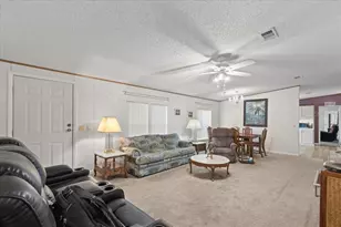 17130 NW 83rd Ct, Fanning Springs, FL 32693 - Photo 13