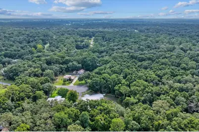 17130 NW 83rd Court, Fanning Springs, FL 32693 - Photo 41