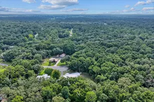 17130 NW 83rd Ct, Fanning Springs, FL 32693 - Photo 41