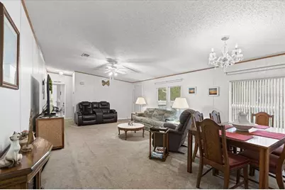 17130 NW 83rd Court, Fanning Springs, FL 32693 - Photo 17