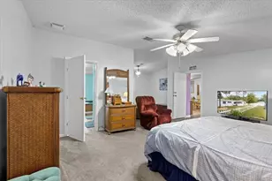 17130 NW 83rd Ct, Fanning Springs, FL 32693 - Photo 33