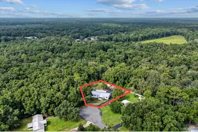 17130 NW 83rd Court, Fanning Springs, FL 32693 - Photo 5