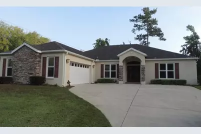14228 NW 23rd Lane, Gainesville, FL 32606 - Photo 1