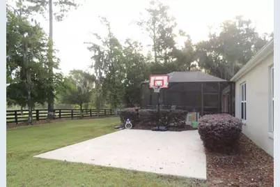 14228 NW 23rd Lane, Gainesville, FL 32606 - Photo 15