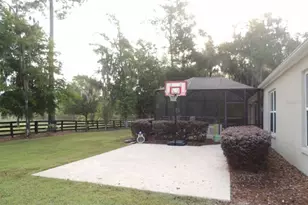 14228 NW 23rd Ln, Gainesville, FL 32606 - Photo 15