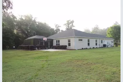 14228 NW 23rd Lane, Gainesville, FL 32606 - Photo 17