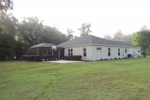 14228 NW 23rd Ln, Gainesville, FL 32606 - Photo 17