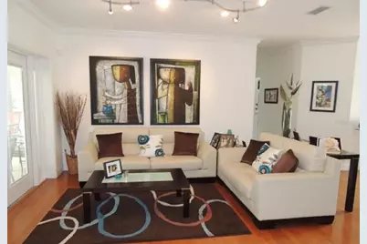 14228 NW 23rd Lane, Gainesville, FL 32606 - Photo 3