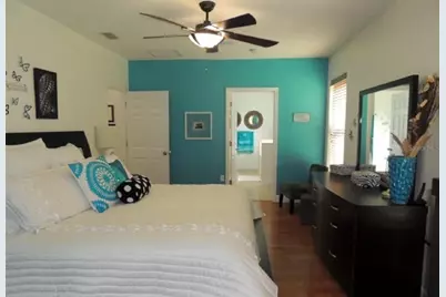 14228 NW 23rd Lane, Gainesville, FL 32606 - Photo 11