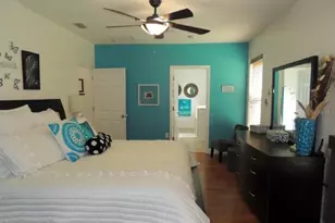 14228 NW 23rd Ln, Gainesville, FL 32606 - Photo 11