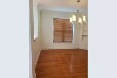 14228 NW 23rd Lane, Gainesville, FL 32606 - Photo 9