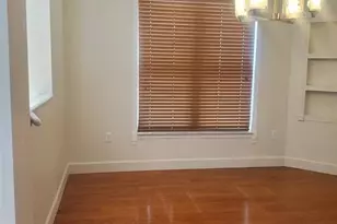 14228 NW 23rd Ln, Gainesville, FL 32606 - Photo 9