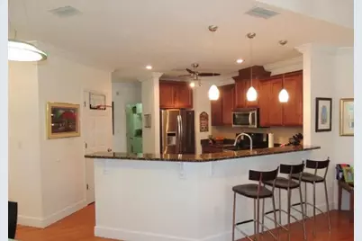 14228 NW 23rd Lane, Gainesville, FL 32606 - Photo 7