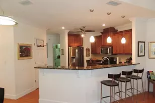 14228 NW 23rd Ln, Gainesville, FL 32606 - Photo 7