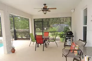 14228 NW 23rd Ln, Gainesville, FL 32606 - Photo 13