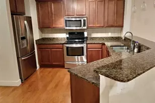 14228 NW 23rd Ln, Gainesville, FL 32606 - Photo 5