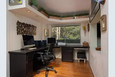 3311 NW 18th Avenue, Gainesville, FL 32605 - Photo 13