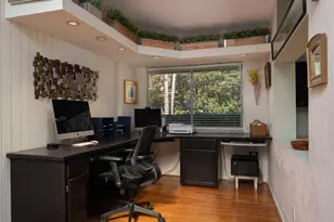 3311 NW 18th Ave, Gainesville, FL 32605 - Photo 13