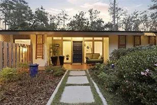 3311 NW 18th Ave, Gainesville, FL 32605 - Photo 5