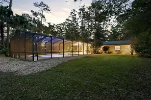 3311 NW 18th Ave, Gainesville, FL 32605 - Photo 41