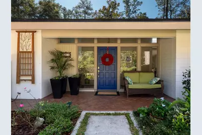 3311 NW 18th Avenue, Gainesville, FL 32605 - Photo 3