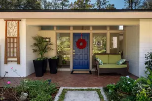 3311 NW 18th Ave, Gainesville, FL 32605 - Photo 3