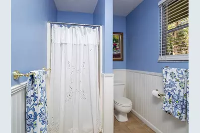 3311 NW 18th Avenue, Gainesville, FL 32605 - Photo 29