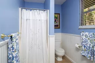 3311 NW 18th Ave, Gainesville, FL 32605 - Photo 29