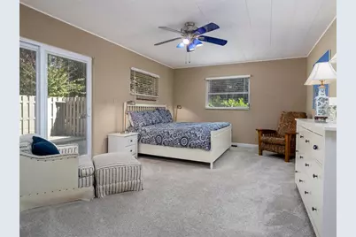 3311 NW 18th Avenue, Gainesville, FL 32605 - Photo 15