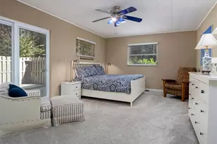 3311 NW 18th Ave, Gainesville, FL 32605 - Photo 15