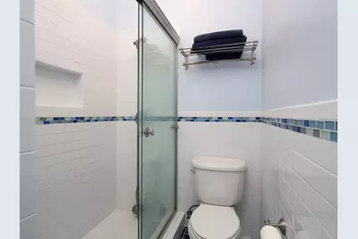 3311 NW 18th Avenue, Gainesville, FL 32605 - Photo 19