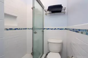 3311 NW 18th Ave, Gainesville, FL 32605 - Photo 19