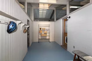 3311 NW 18th Ave, Gainesville, FL 32605 - Photo 31