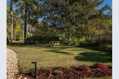 3311 NW 18th Avenue, Gainesville, FL 32605 - Photo 51