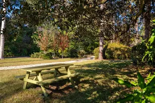 3311 NW 18th Ave, Gainesville, FL 32605 - Photo 49