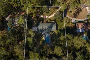 3311 NW 18th Ave, Gainesville, FL 32605 - Photo 55