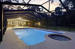 3311 NW 18th Ave, Gainesville, FL 32605 - Photo 39