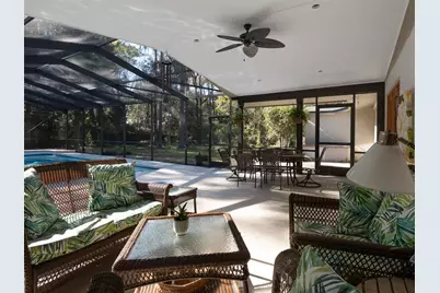 3311 NW 18th Avenue, Gainesville, FL 32605 - Photo 33