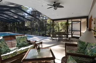 3311 NW 18th Ave, Gainesville, FL 32605 - Photo 33