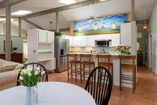 3311 NW 18th Ave, Gainesville, FL 32605 - Photo 7