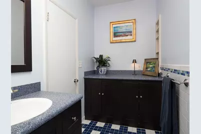 3311 NW 18th Avenue, Gainesville, FL 32605 - Photo 25