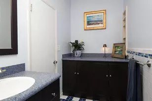 3311 NW 18th Ave, Gainesville, FL 32605 - Photo 25