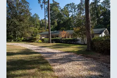 3311 NW 18th Avenue, Gainesville, FL 32605 - Photo 53