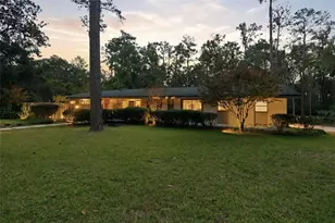 3311 NW 18th Ave, Gainesville, FL 32605 - Photo 45