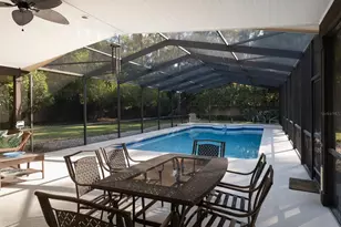 3311 NW 18th Ave, Gainesville, FL 32605 - Photo 35