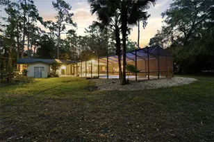 3311 NW 18th Ave, Gainesville, FL 32605 - Photo 43